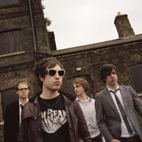 Switches Ask Fans To Choose Track For Next Single